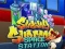 Játék Subway Surfers: Űrállomás online