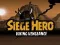 Játék Odalom Hőse: Viking Bosszú online