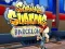 Játék Subway Surfers Világturné: Barcelona online