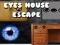 Játék Szemek Háza Menekülés online