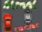 Játék Utcai versenyző online