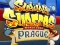 Játék Subway Surfers Prága online