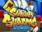 Játék Subway Surfers Sydney online