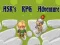 Játék ASR RPG Kalandja online