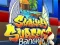 Játék Subway Surfers Bangkok online