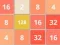 Játék Számok Puzzles 2048 online