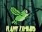 Játék Flappy Zombird online
