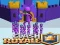 Játék Clash Royale 3D online