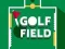 Játék Golfpálya online