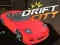 Játék Drift Város online
