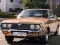 Játék Mazda 929 Puzzles online