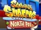 Játék Subway Surfers Északi-sark online