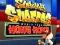 Játék Subway Surfers Hongkong online