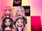 Játék Zongora Csempék: Blackpink Kpop online
