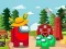 Játék Impostor Farm online
