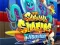 Játék Subway Surfers: Houston Világkörüli Túra online