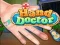 Játék Kéz doktor online