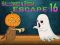 Játék Amgel Halloween Szoba Menekülés 16 online