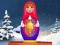 Játék Matryoshka Készítő online