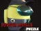 Játék Impostor közöttünk: Puzzle online
