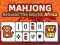Játék Mahjong a világ körül Afrika online