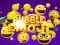 Játék Buborék Emoji online