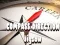 Játék Iránytű Irány Puzzle online