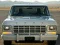 Játék Ford F-100 Eluminator Slide online