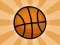Játék Kosárlabda Slam online