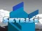 Játék SkyRise 3D online
