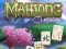 Játék Mahjong Klasszikus online
