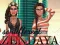 Játék Olyan Más Zendaya online