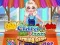 Játék Clara Virágfarm Játék online