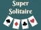 Játék Szuper Solitaire online