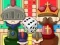 Játék Ludo Királyság Online online