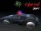 Játék Kyberpunk Drift Város online