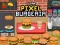 Játék Ultra Pixel Burgeria online