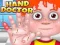 Játék Kéz Doktor online