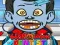 Játék Halloween Fogorvos online