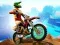 Játék Extrém Motorkerékpár Parkour online