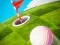 Játék Minigolf Túra online