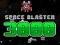 Játék Űr Blaster 3000 online Játék Űr Blaster 3000 online