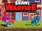 Játék Brawl Warfire online online