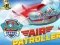 Játék Paw Patrol: Légi Őrjárat online