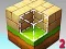 Játék Block Craft 2 online