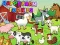 Játék Boldog Farm Gyerekeknek online
