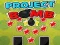 Játék Bombaprojekt online