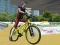 Játék Extrém BMX Freestyle 3D online