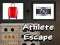 Játék Sportoló Menekülés online
