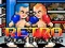 Játék Retro Kickbox online Játék Retro Kickbox online